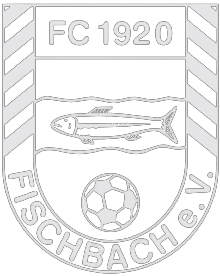 FC Fischbach