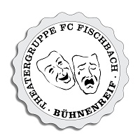 Theateraufführung Januar 2026