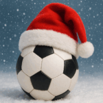 Jahresabschlussfeier 2025