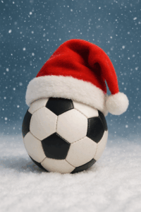 Mehr über den Artikel erfahren Jahresabschlussfeier 2025