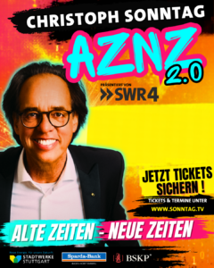 instagram_aznz2_0platzhalter_4-5